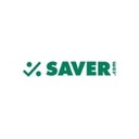 Wuben Light Coupon Codes
