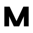 Mavigadget